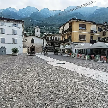 Delvai-1 By Interhome