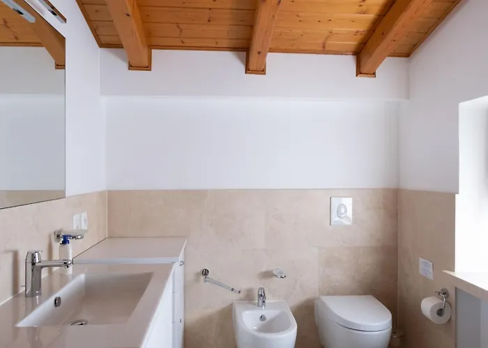 Delvai-1 By Interhome *