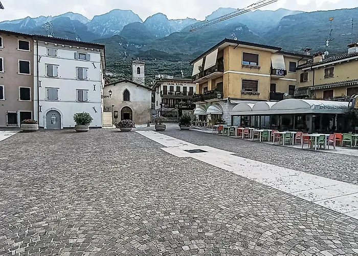 Delvai-1 By Interhome