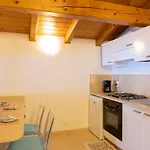 Apartment Delvai-1 By Interhome