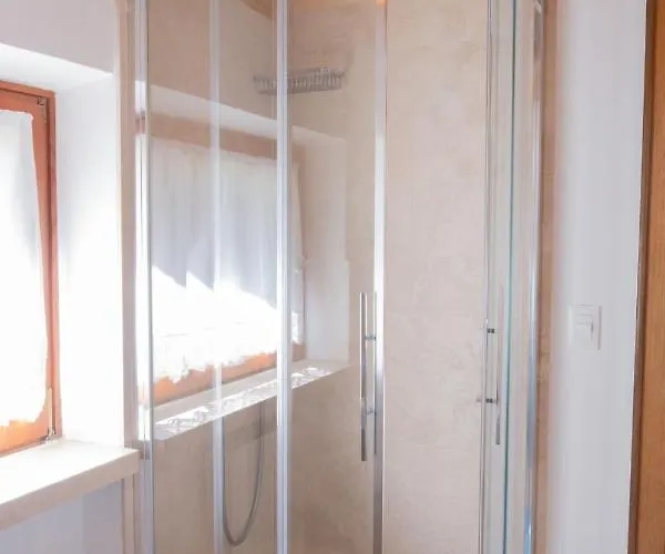 Delvai-1 By Interhome *