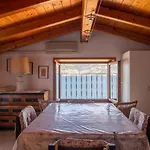 Apartmán Delvai-1 By Interhome