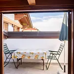 Delvai-1 By Interhome Apartmán