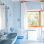 Delvai-1 By Interhome Brenzone sul Garda