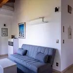 Delvai-1 By Interhome Apartmán