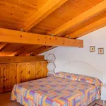 Apartmán Delvai-1 By Interhome *