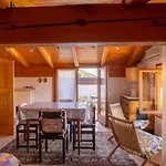 Delvai-1 By Interhome