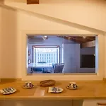 Delvai-1 By Interhome Apartmán Brenzone sul Garda