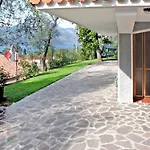 Delvai-1 By Interhome *