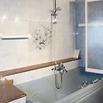 Delvai-1 By Interhome