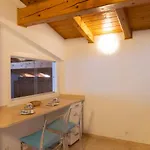 Delvai-1 By Interhome
