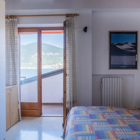 Apartment Delvai-1 By Interhome *